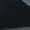 Black 36-46, variant on Couple Matching Running Sneakers, Ultra-Light Breathable Mesh Athletic Shoes, Comfortable Shock-Absorbing Sport Trainers