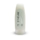 thumbnail image 1 of Crema Modeladora y reafirmante DHEUBE 250 g Unisex, 1 of 5