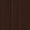 Beige, variant on Dark Wood Grain Wallpaper Rustic Farmhouse Peel and Stick Wallpaper Waterproof Home Decor for Bedroom Kitchen Cabinet Drawer Shelf Rental Property Wall Decoration 17.7 * 118 in