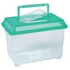 Hawkeye Kreature Kingdom Small Habitat 9" x 6" x 6.5"
