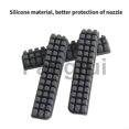 thumbnail image 2 of For pack of 12 wiper cleaning brush for a1 silicone nozzle brush accessories for bambulab, 2 of 5
