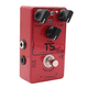 thumbnail image 5 of Amplificador de instrumentos musicales con efecto de guitarra amplificado por sobrecarga Demonfx TS9 y TS808, 5 of 5