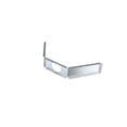 thumbnail image 3 of Manitowoc Ice Bracket Fan Motor 000010977 - Genuine OEM Replacement Part, 3 of 4