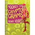 thumbnail image 1 of Crochets sur Cryptogrammes, 1 of 2