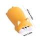 thumbnail image 3 of RKSTN Wrist pad Mouse Wrist Repose Cute Mini Ergonomic Mouse Wrist Repose Wrist Pad Desk Wrist Pad Wrist Repose Soft Palm Suitable For Computer Learning Office, 3 of 6