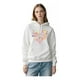 thumbnail image 1 of Sudadera Con Capucha Y Forro Térmico Con Estampado Deportiva, 1 of 8