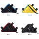 thumbnail image 3 of Funda para bicicleta Docooler Triángulo bicicleta de la bici delantera de una silla del marco del tu Docooler Funda para bicicleta, 3 of 7