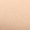 NUDE, variant on Women's Platform Chunky High Heels Closed Toe Block Ankle Strap Dress Bridal Party Wedding Shoes