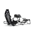 thumbnail image 3 of Simulador de cabina Next Level Racing F-GT LITE edición gris, 3 of 7
