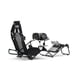 thumbnail image 3 of Simulador de cabina Next Level Racing F-GT LITE edición gris, 3 of 7