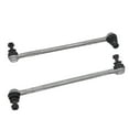 thumbnail image 3 of 2 Front Pair Of Sway Bar Links For Bmw 128i 135i 2008 - 2013 325i 2006 328i 2012 - 2013 335i 2007 - 2013, 3 of 4