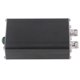 thumbnail image 5 of Mini sintonizador de antena automático para equipos de radio de 1,8 a 55 MHz, 0,96 pulgadas, con carcasa ATU-100, 5 of 14