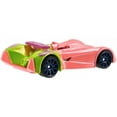 thumbnail image 3 of Hot Wheels SpongeBob Patrick, 3 of 4