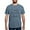Blue Jean, variant on CafePress - Pun Intended Men's Comfort Colors® T Shirt - Mens Comfort Colors Shirt