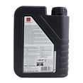 thumbnail image 2 of Aceite 20W50 Hd Sintetico Sn Plus/Ma2 1L Moto 4T LIQUI MOLY, 2 of 3