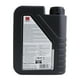 thumbnail image 2 of Aceite 20W50 Hd Sintetico Sn Plus/Ma2 1L Moto 4T LIQUI MOLY, 2 of 3