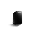 thumbnail image 2 of OMEN Desktop AMD Ryzen 9, 64 GB;4 TB SSD Windows 11 Home, 2 of 4