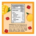 thumbnail image 3 of Mango enchilado Great Value en cubos 250 g, 3 of 4