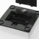 thumbnail image 5 of Lámparas de mesa para niños, lámpara de escritorio inalámbrica RGB, luz nocturna regulable con 7 colores cambiantes para dormitorio infantil, 5 of 7