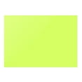 thumbnail image 1 of Uxcell 4Pcs Hojas de Filtro de Luz de Gel Transparentes para Corrección de Color Verde Fluorescente, 1 of 5