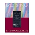 thumbnail image 2 of Fabriano Studio WC Pad 11X14 CP 200G 75 Shts, 2 of 3