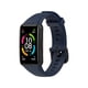 thumbnail image 1 of Correa Para Huawei Band 6, Honor Band 6, 7, Silicon Premium, 1 of 5
