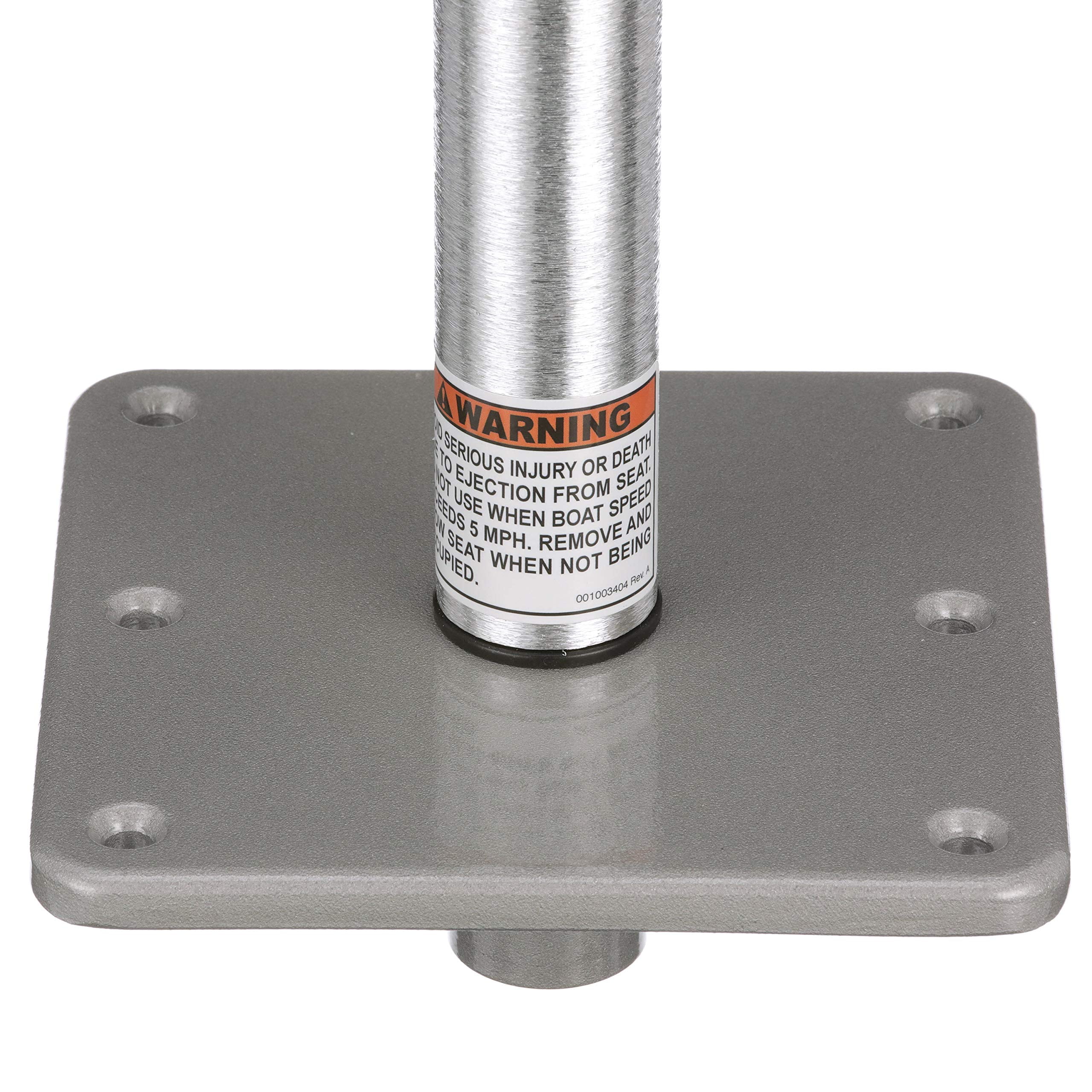 inout イナウト　atmo standとatom stand pole Z-Mount – 5 & 7″ Monitors | Atomos