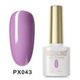 thumbnail image 3 of Xihbxyly Artículos en liquidación Pegamento para esmalte de uñas color puro, pegamento de fototerapia, botella de vidrio in 10 ml, pegamento para uñas, 3 of 3