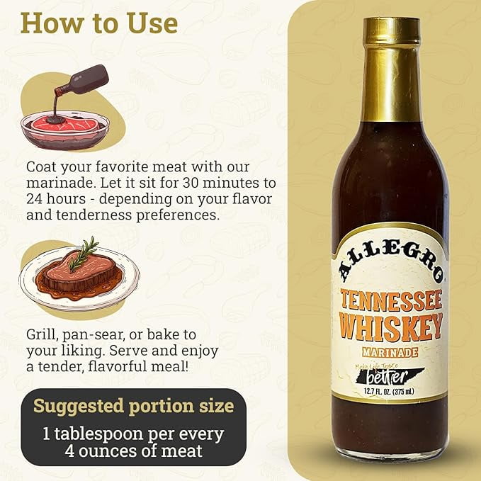 allegro glp 1 Martin & Weyrich Moscato White Wine and let the magic happen Allegro 16 fl. oz. Gold