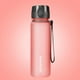 thumbnail image 1 of Termo Deportivo Uzspace 500ml Color Gloow Pink, 1 of 3