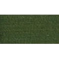 thumbnail image 2 of Gutermann Sew-All Thread 110yd-Black Olive, 2 of 2