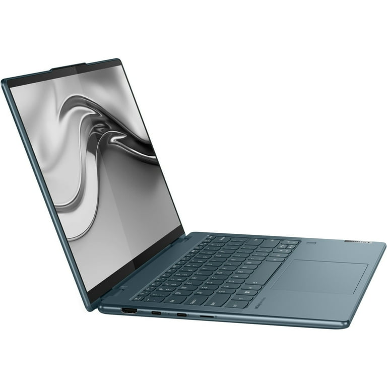 Windowsノート本体 Yoga 7 14IAL7 - Type 82QE Amazon.com: Lenovo ENOVO Yoga 7i 2-in-1 Laptop 14'' 2.2K