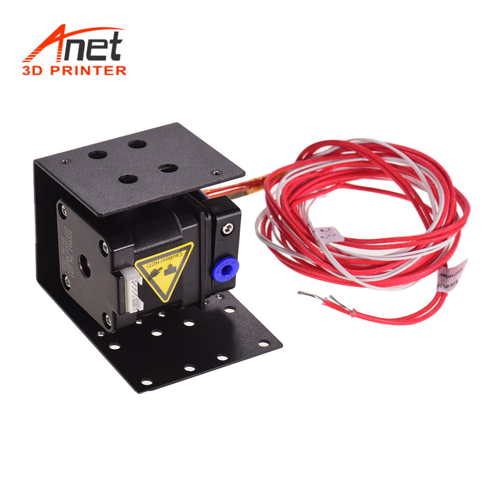 0.4mm Support ABS Anet® A8 DIY 3D Printer Kit 1.75mm PLA HIPS 