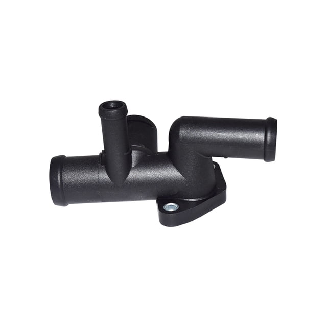 TOMA DE AGUA K-NADIAN TT QUATTRO 2002 AUDI L4 1.8L