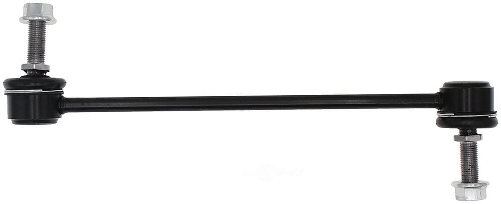 MAS Industries SL92375 Suspension Stabilizer Bar Link Kit