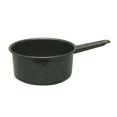 thumbnail image 2 of Granite Ware Casserole Ouverte, 2 Litres, 2 of 3