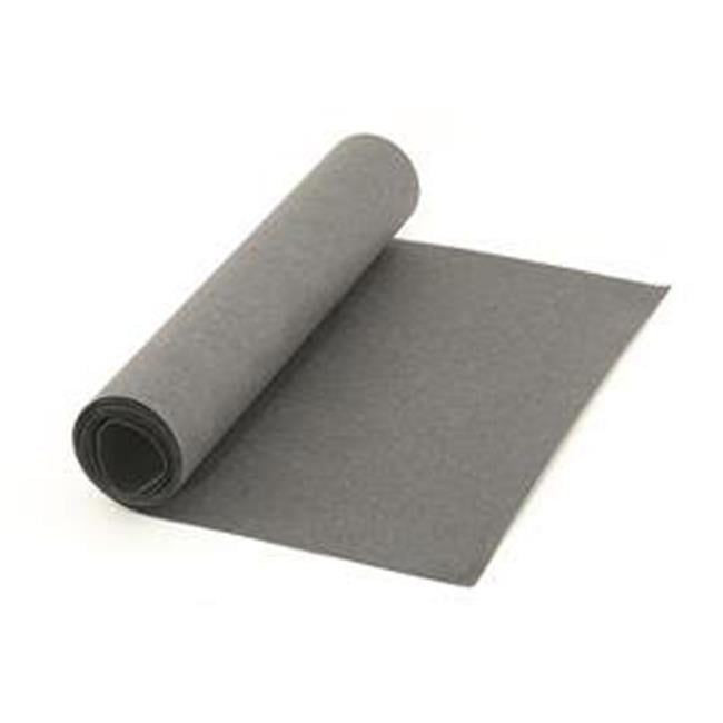 MR GASKET 9610 Fiber Gasket Material Sheet Walmart Canada