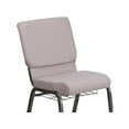 thumbnail image 6 of Lorell® Ergonomic Mesh High-Back Multifunction Chair, Black, 6 of 9
