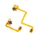 thumbnail image 3 of Botón de Disparo de Hombro L / R Cable Módulo de Cámara Frontal Para 3DS Accesorios Sunnimix Cable del botón del gatillo del hombro, 3 of 8