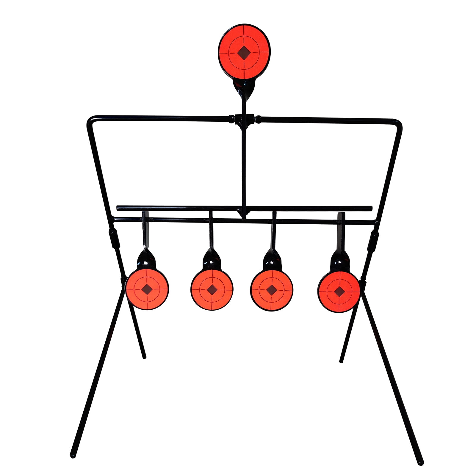 atflbox-resetting-metal-large-size-and-2-5-shooting-target-airgun
