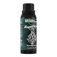 thumbnail image 2 of General Hydroponics Rapid Start Root Enhancer 275ml, 2 of 8