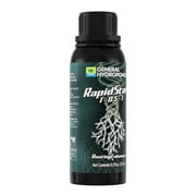General Hydroponics Rapid Start Root Enhancer 275ml