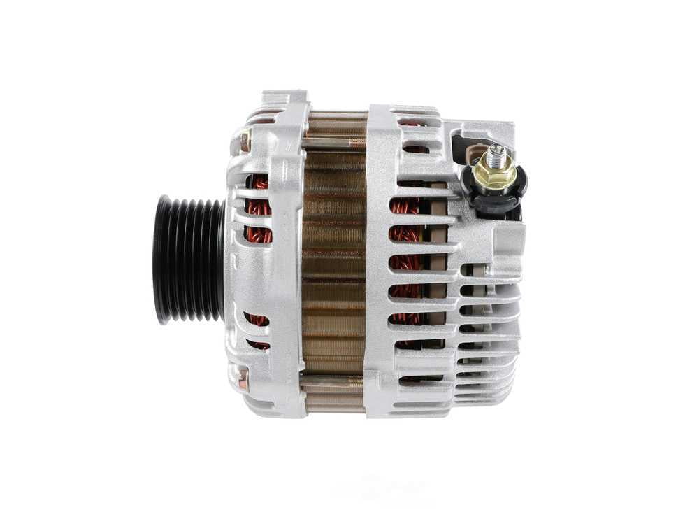 Bosch AL2426X Premium Alternator