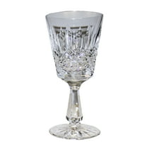 Waterford Stemware: 6.9" Water Goblet - Kenmare | No Box