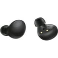 thumbnail image 4 of Restored Samsung Galaxy Buds2 R177 True Wireless Earbud Headphones (Refurbished), 4 of 6