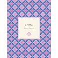 thumbnail image 5 of Knickerbocker Classics: Emma (Series #14) (Paperback), 5 of 5