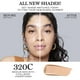 thumbnail image 2 of Base de maquillaje Lancome Teint Idôle Ultra Wear SPF25-320C 30 ml, 2 of 8