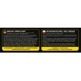 thumbnail image 2 of Juego de miniaturas de mesa Atomic Mass Star Wars Shatterpoint, 2 of 3