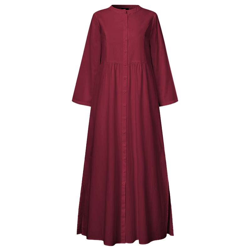 vintage holiday dress