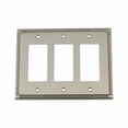 thumbnail image 5 of Nostalgic Warehouse Rope Light Switch Plate, 5 of 7
